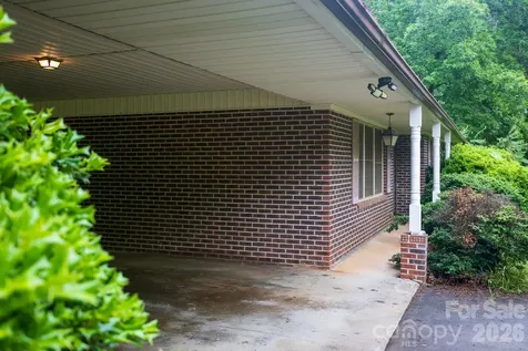 1225 Moss Road Rutherfordton NC 28139