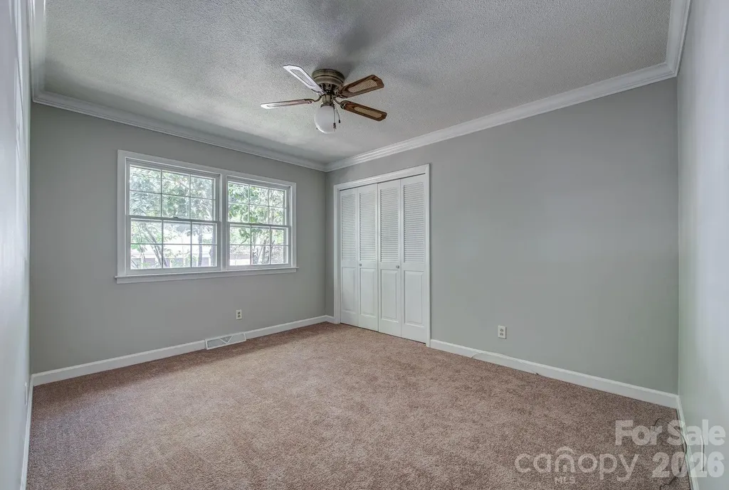 3106 Canterberry Drive Gastonia NC 28056