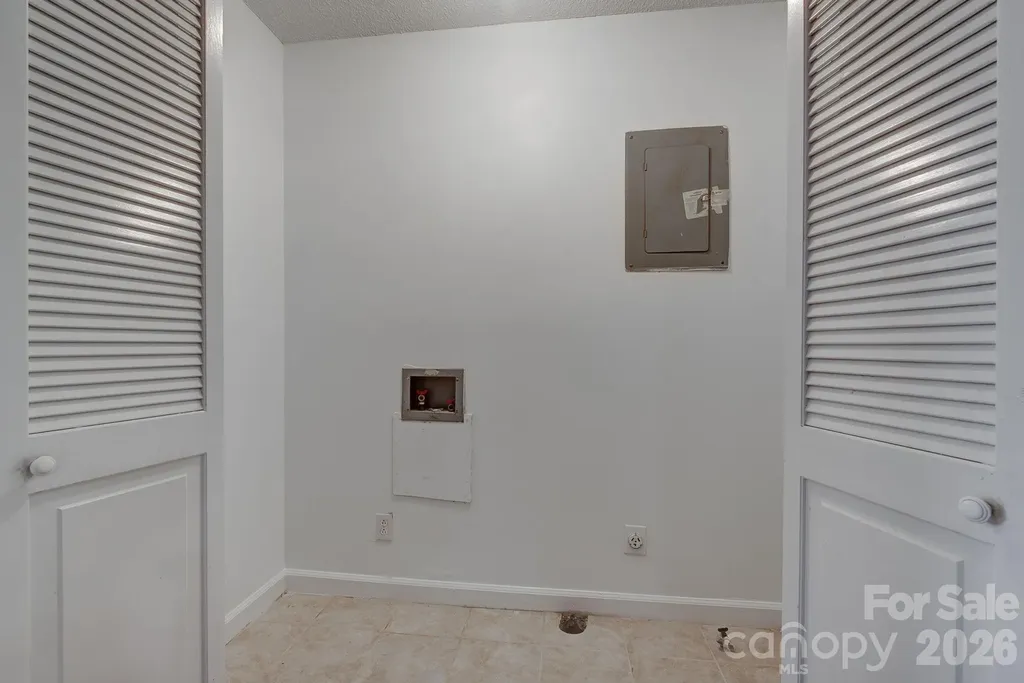 3106 Canterberry Drive Gastonia NC 28056
