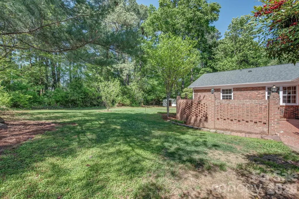 3106 Canterberry Drive Gastonia NC 28056