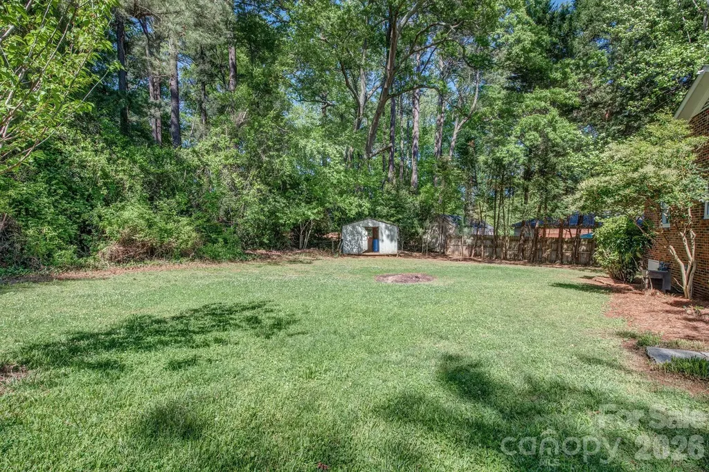 3106 Canterberry Drive Gastonia NC 28056