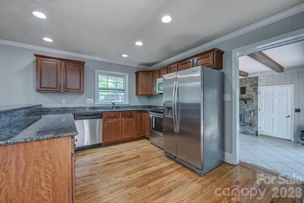 3106 Canterberry Drive Gastonia NC 28056