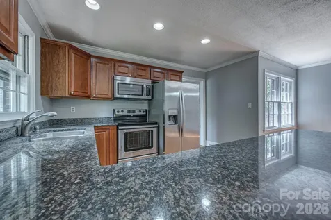 3106 Canterberry Drive Gastonia NC 28056