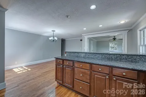 3106 Canterberry Drive Gastonia NC 28056
