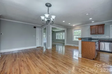 3106 Canterberry Drive Gastonia NC 28056