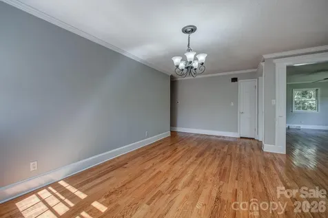 3106 Canterberry Drive Gastonia NC 28056