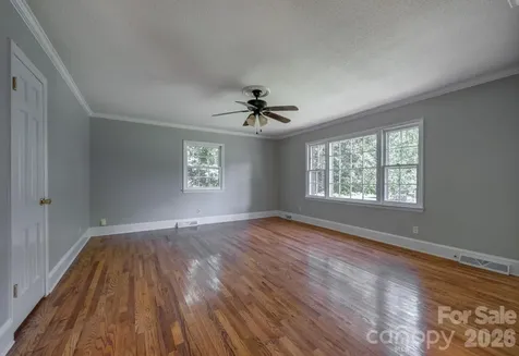 3106 Canterberry Drive Gastonia NC 28056