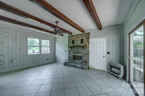 3106 Canterberry Drive Gastonia NC 28056