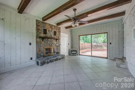 3106 Canterberry Drive Gastonia NC 28056
