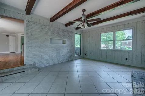 3106 Canterberry Drive Gastonia NC 28056