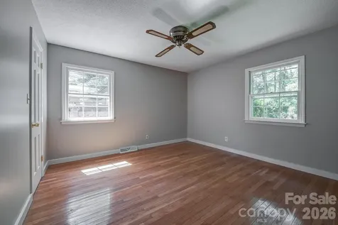 3106 Canterberry Drive Gastonia NC 28056