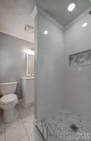 3106 Canterberry Drive Gastonia NC 28056