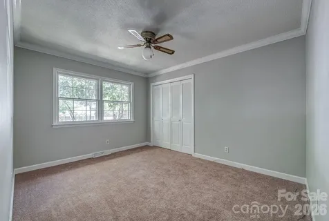 3106 Canterberry Drive Gastonia NC 28056