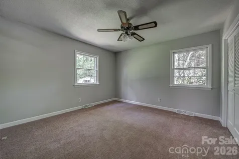 3106 Canterberry Drive Gastonia NC 28056