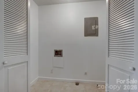3106 Canterberry Drive Gastonia NC 28056