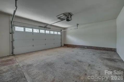 3106 Canterberry Drive Gastonia NC 28056