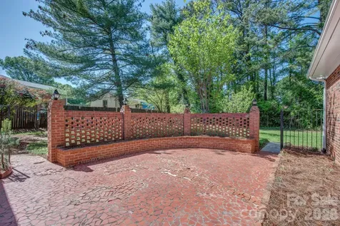 3106 Canterberry Drive Gastonia NC 28056