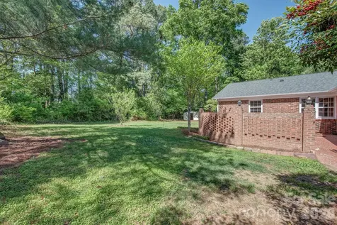3106 Canterberry Drive Gastonia NC 28056