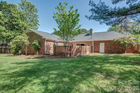 3106 Canterberry Drive Gastonia NC 28056