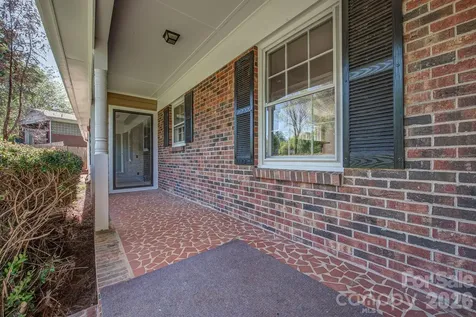 3106 Canterberry Drive Gastonia NC 28056