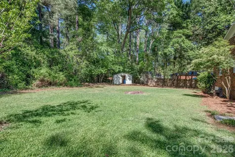 3106 Canterberry Drive Gastonia NC 28056