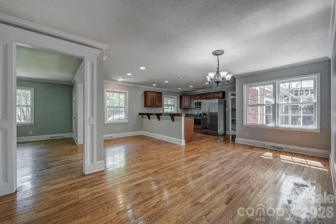 3106 Canterberry Drive Gastonia NC 28056