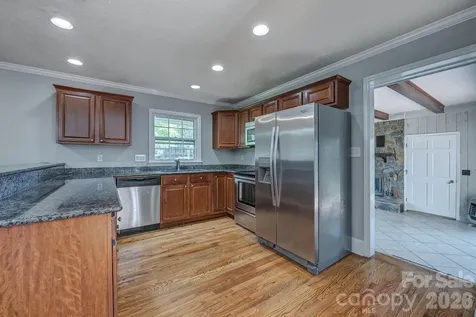 3106 Canterberry Drive Gastonia NC 28056