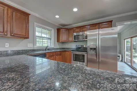 3106 Canterberry Drive Gastonia NC 28056