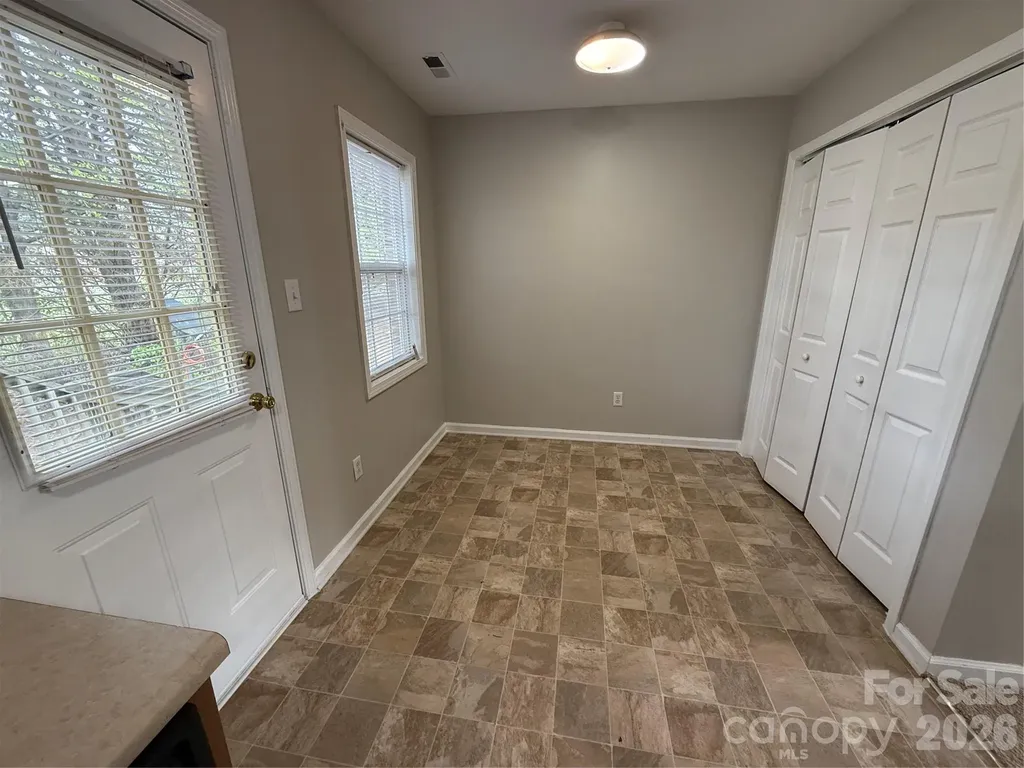 1310 And 1323 14th Street Drive NE Hickory NC 28601