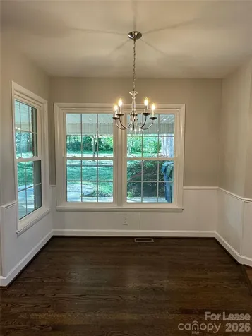 1002 S Main Street Mount Holly NC 28120