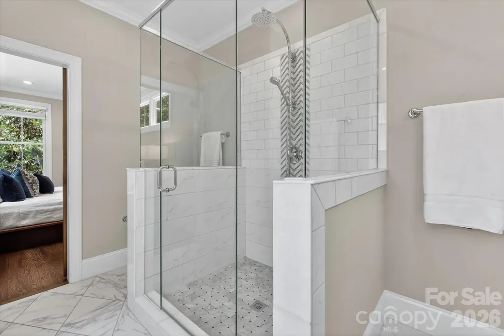 4409 Raney Way Charlotte NC 28205