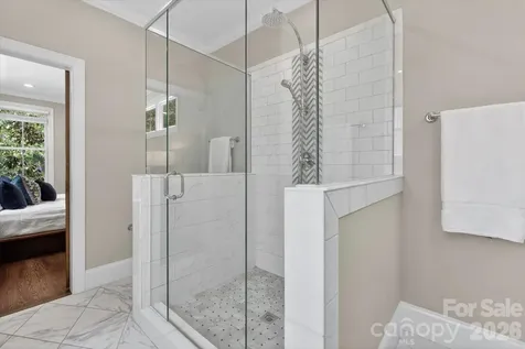 4409 Raney Way Charlotte NC 28205