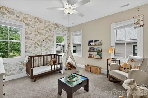 4409 Raney Way Charlotte NC 28205