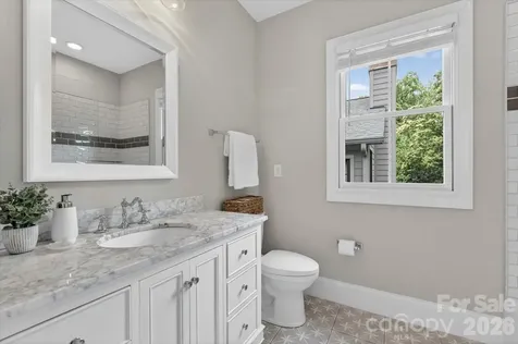 4409 Raney Way Charlotte NC 28205