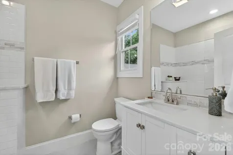 4409 Raney Way Charlotte NC 28205