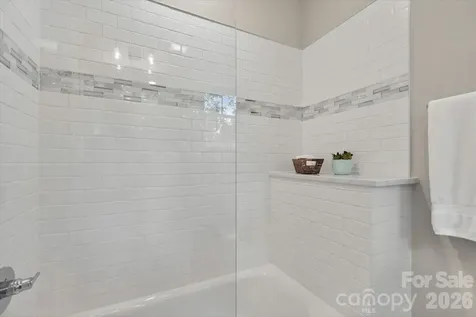 4409 Raney Way Charlotte NC 28205