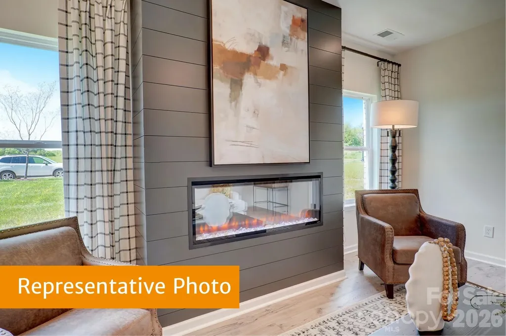 4231 Ruth Creek Court Charlotte NC 28216