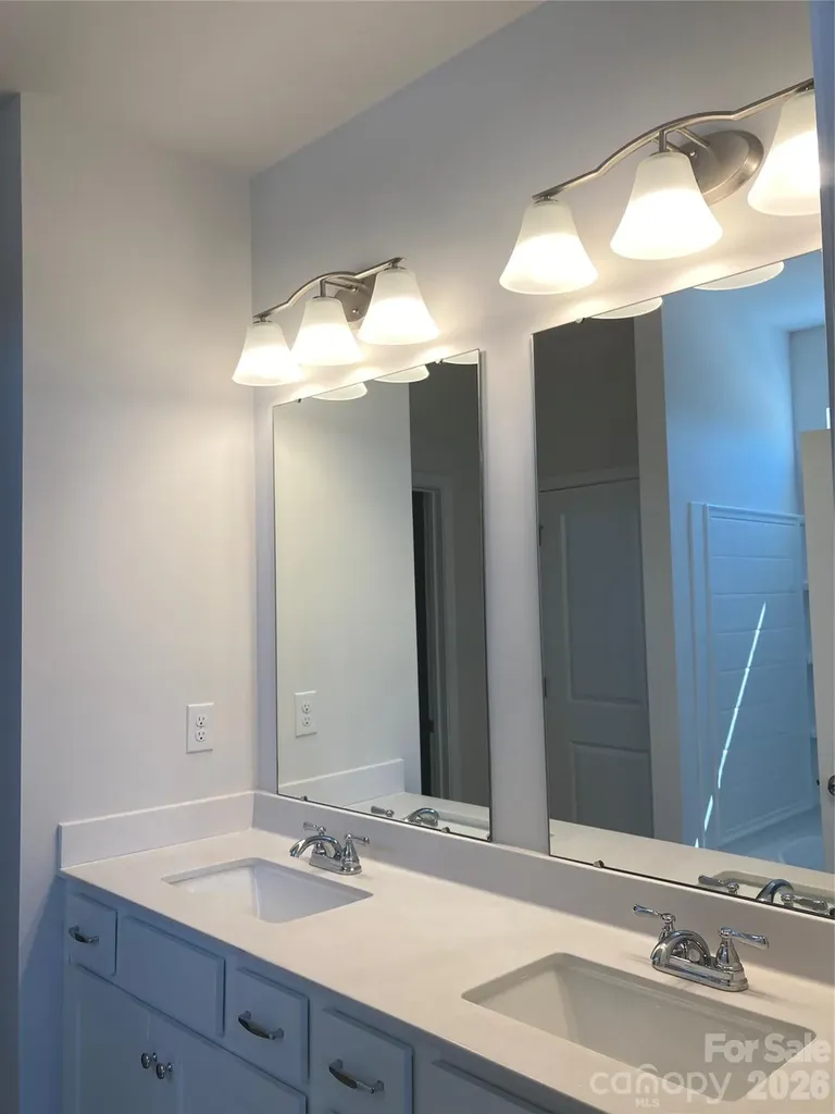 4231 Ruth Creek Court Charlotte NC 28216