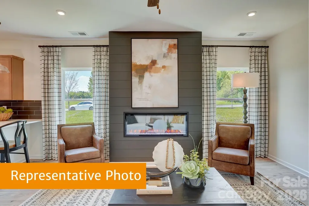 4231 Ruth Creek Court Charlotte NC 28216