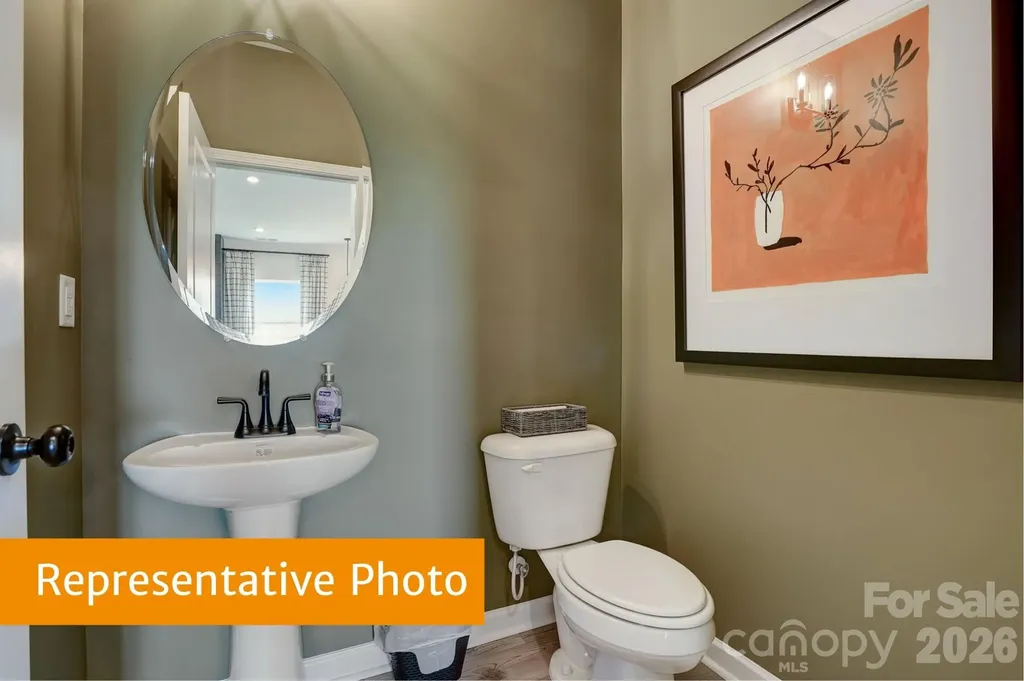 4231 Ruth Creek Court Charlotte NC 28216