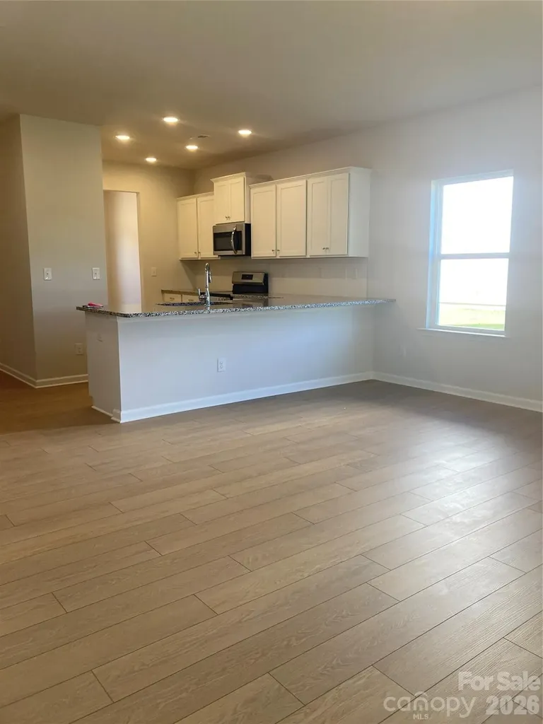 4231 Ruth Creek Court Charlotte NC 28216