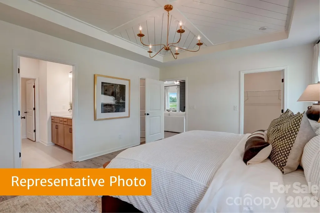 4231 Ruth Creek Court Charlotte NC 28216