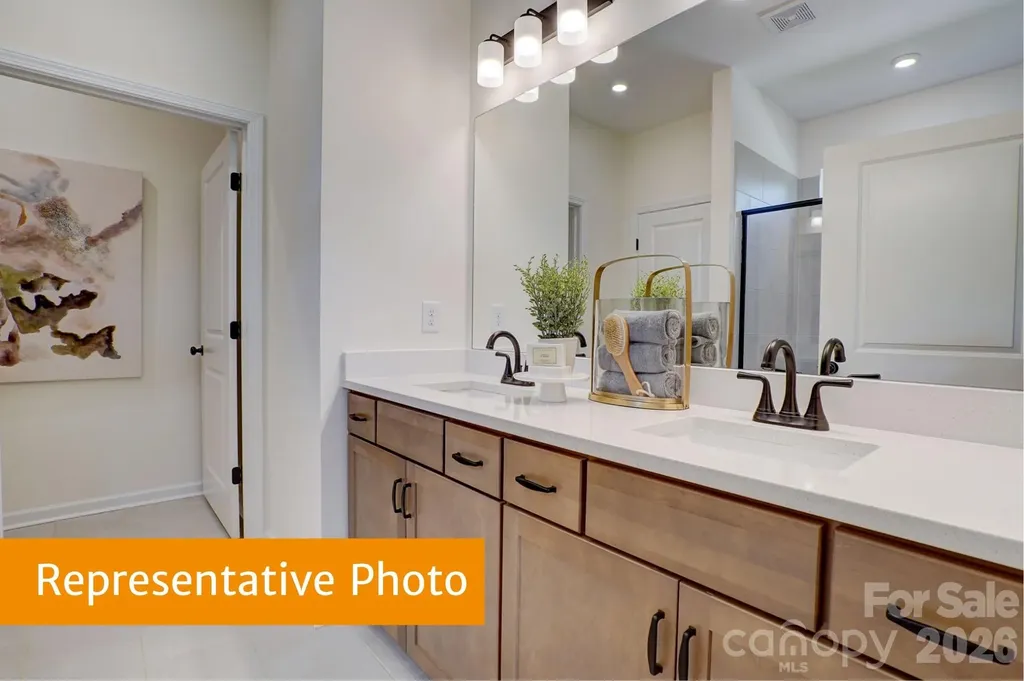 4231 Ruth Creek Court Charlotte NC 28216