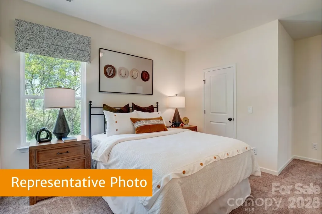 4231 Ruth Creek Court Charlotte NC 28216