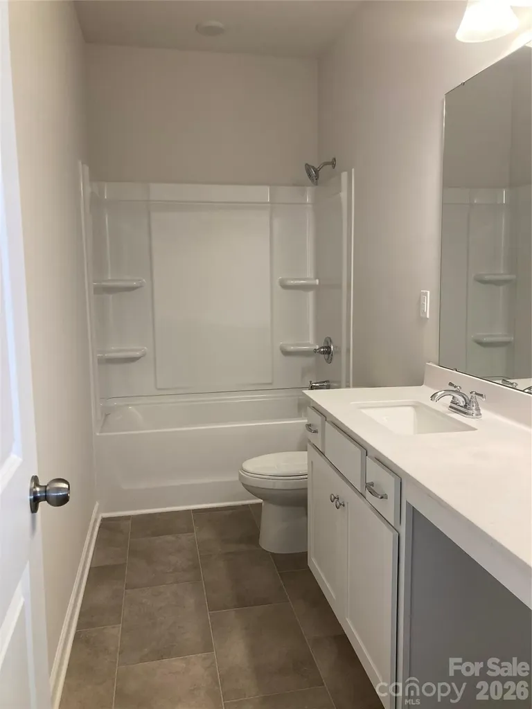 4231 Ruth Creek Court Charlotte NC 28216