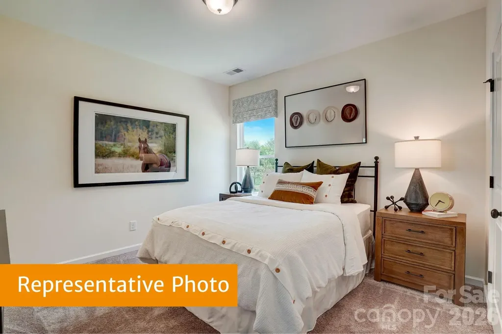 4231 Ruth Creek Court Charlotte NC 28216