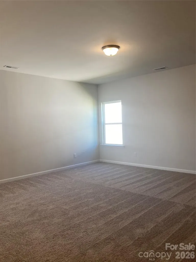 4231 Ruth Creek Court Charlotte NC 28216