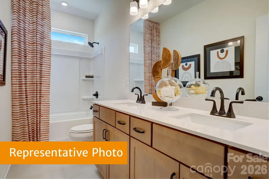 4231 Ruth Creek Court Charlotte NC 28216