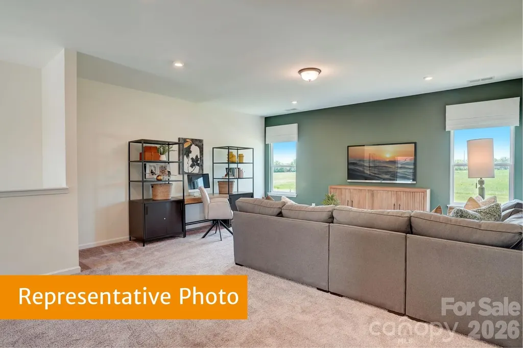 4231 Ruth Creek Court Charlotte NC 28216