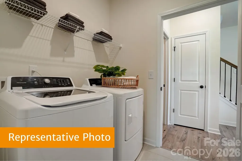 4231 Ruth Creek Court Charlotte NC 28216
